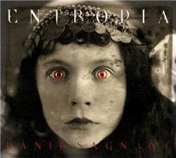 Entropia (ESP) : Pànik Sagnant